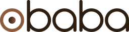 OBABA